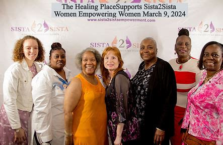 Denise J Williams .